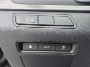 Hyundai Sonata VII (LF) Рестайлинг Екатеринбург  - изображение 47