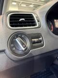 Volkswagen Polo V Рестайлинг Челябинск  - изображение 30