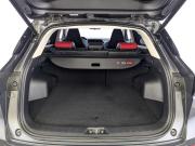 Changan CS55 Plus II Москва  - изображение 39