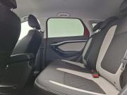 Lada (ВАЗ) Vesta I Мурманск  - изображение 35