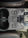 Subaru XV II Москва  - изображение 39