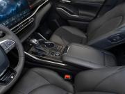 Toyota Highlander IV (XU70) Москва  - изображение 53