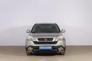 Honda CR-V III Новосибирск  - изображение 21