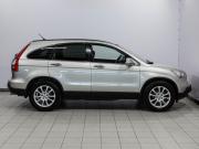Honda CR-V III Ростов-на-Дону  - изображение 21