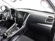 Mitsubishi Pajero Sport III Химки  - изображение 21