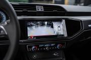Audi Q3 II (F3) Москва  - изображение 48