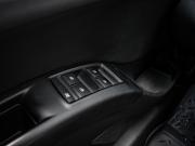 Opel Meriva B Краснодар  - изображение 39