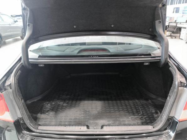 Honda Civic VIII с пробегом 2007 года, цена 740 000 рублей, 211170 км, седан, Автокод Объявления