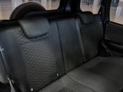 Lada (ВАЗ) Niva Travel I Самара  - изображение 29
