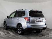 Subaru Forester IV Рестайлинг 2 Санкт-Петербург  - изображение 27