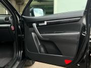 Kia Sorento II Рестайлинг Волгоград  - изображение 42