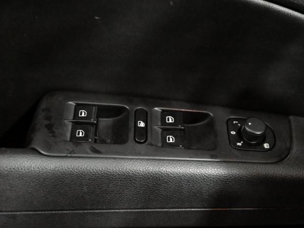 Skoda Superb II Рестайлинг с пробегом 2013 года, цена 1 480 000 рублей, 189582 км, лифтбек, Автокод Объявления