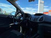 Ford EcoSport II Сыктывкар  - изображение 55