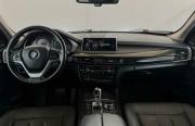 BMW X5 III (F15) Москва  - изображение 24