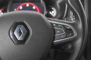 Renault Megane IV Кемерово  - изображение 40