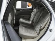 Ford Fusion (North America) II Рестайлинг Ставрополь  - изображение 32