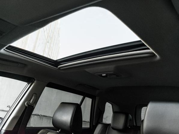 Suzuki Grand Vitara II Рестайлинг с пробегом 2011 года, цена 1 100 000 рублей, 165621 км, внедорожник, Автокод Объявления