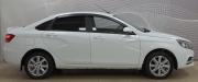 Lada (ВАЗ) Vesta I Новокузнецк  - изображение 27