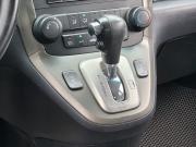 Honda CR-V III Новосибирск  - изображение 43