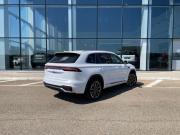 Geely Monjaro I Рестайлинг Краснодар  - изображение 24