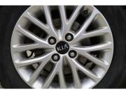 Kia Rio IV Коломна  - изображение 34