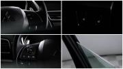 Mitsubishi Eclipse Cross I Москва  - изображение 36