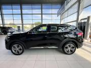 Haval F7 I Екатеринбург  - изображение 31