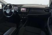 Skoda Rapid II Киров  - изображение 37