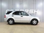 Kia Sorento I Рестайлинг Воронеж  - изображение 23