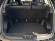 Chery Tiggo 4 Pro I Рестайлинг Кропоткин  - изображение 50