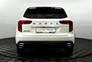 Haval Jolion I Рестайлинг Нижний Новгород  - изображение 30
