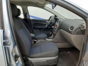 Ford Focus II Москва  - изображение 26