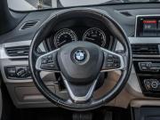 BMW X1 II (F48) Рестайлинг Ставрополь  - изображение 38