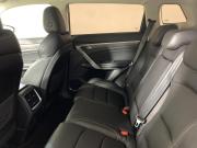 Geely Atlas Pro Москва  - изображение 37