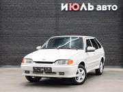 Lada (ВАЗ) 2114 Екатеринбург  - изображение 17