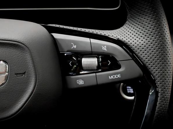 Geely Cityray с пробегом 2024 года, цена 2 450 000 рублей, 11000 км, внедорожник, Автокод Объявления