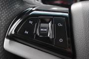 Chevrolet Cruze I Брянск  - изображение 34