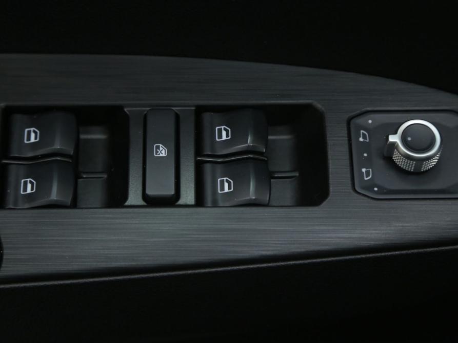 Haval Jolion I Иваново  - изображение 17