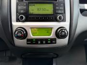 Kia Sportage II Рестайлинг Сыктывкар  - изображение 50