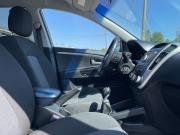 Kia Ceed I Рестайлинг Великий Новгород  - изображение 25