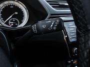 Skoda Superb III Ставрополь  - изображение 46