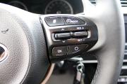 Kia Rio IV Рестайлинг Таганрог  - изображение 30