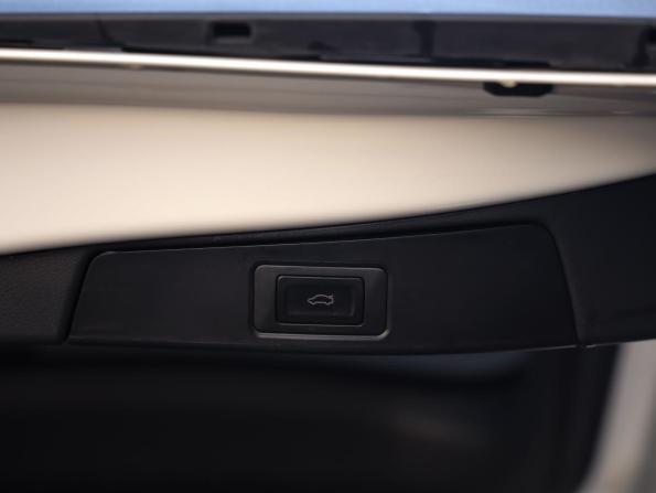 Toyota RAV4 V (XA50) с пробегом 2025 года, цена 3 823 777 рублей, 25000 км, внедорожник, Автокод Объявления