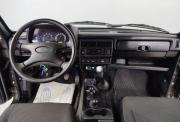 Lada (ВАЗ) 2121 (4x4) I Рестайлинг Саратов  - изображение 35