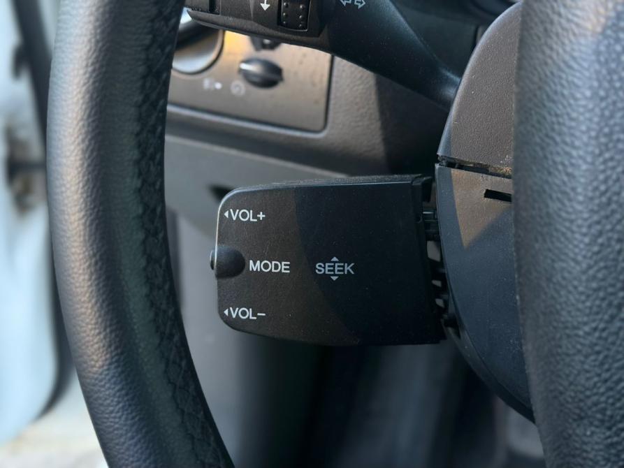 Ford Focus II Рестайлинг Ижевск  - изображение 12