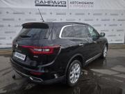 Renault Koleos II Санкт-Петербург  - изображение 17