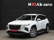 Hyundai Tucson IV Екатеринбург  - изображение 22