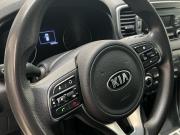 Kia Sportage IV Нижний Тагил  - изображение 31