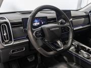 Jaecoo J7 I Казань  - изображение 14