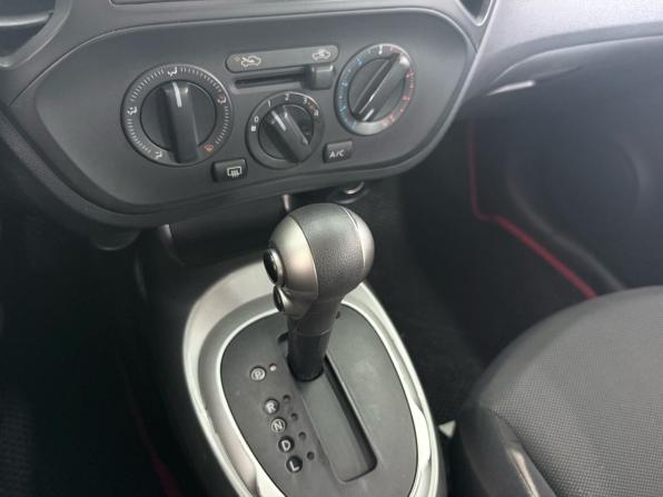 Nissan Juke I с пробегом 2012 года, цена 1 079 000 рублей, 141000 км, внедорожник, Автокод Объявления